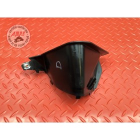 Cache interieur de tete de fourche droit BMW S 1000 XR 2015 à 2019