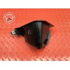Cache interieur de tete de fourche droit