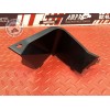 Cache interieur de tete de fourche droit