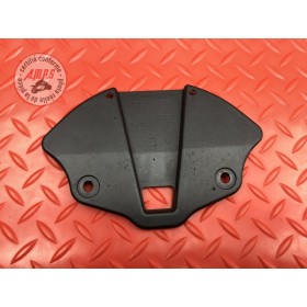 Cache sous tès de fourche BMW S 1000 XR 2015 à 2019