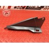 Cache sur tete de fourche droite