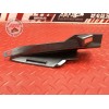 Cache sur tete de fourche droite