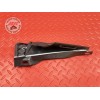 Cache sur tete de fourche droite
