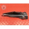 Cache sur tete de fourche gauche