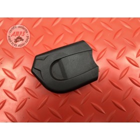 Cache valve échappement 