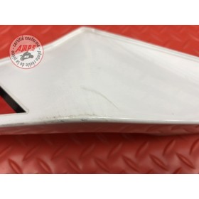 Coque arrière droite 