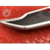 Coque arrière droite