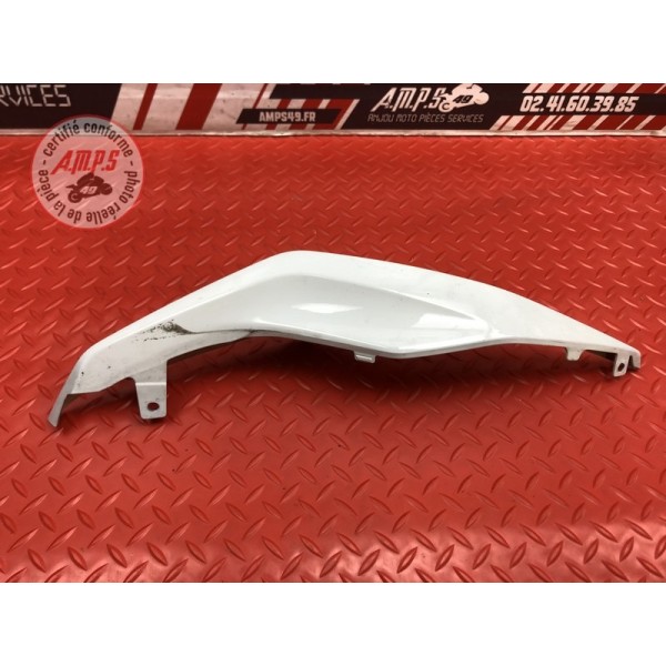 Coque arrière droite 