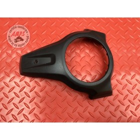 Entourage de trappe a essence 