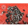 Kit de vis de carrosserie