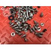 Kit de vis de carrosserie