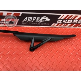 Protection de chaine 