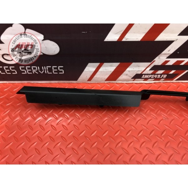 Protection de chaine 