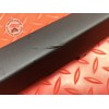 Protection de chaine