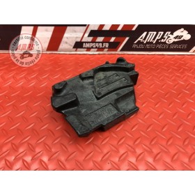 Protection sur moteur