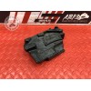 Protection sur moteur