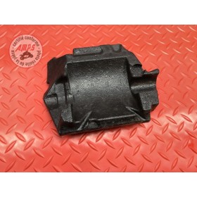 Protection sur moteur 