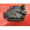 Protection sur moteur
