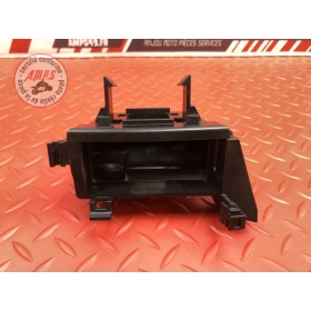 Support d'instrument droit 