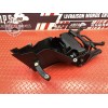 Support de tete de fourche