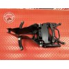 Support de tete de fourche