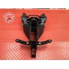 Support de tete de fourche