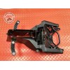 Support de tete de fourche