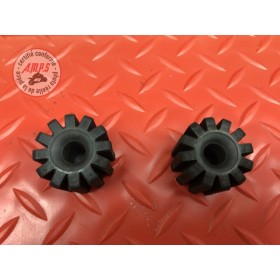 Tampons de reservoir 