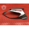 Tete de fourche droit