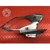 Tete de fourche droit
