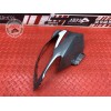 Tete de fourche gauche