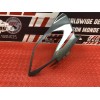 Tete de fourche gauche