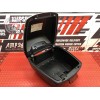 Top case