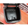 Top case
