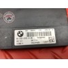 Boitier commande active de suspension