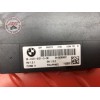 Boitier commande active de suspension