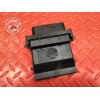 Boitier commande active de suspension