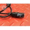 Capteur ABS avant 