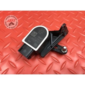 Capteur de niveau de suspension 