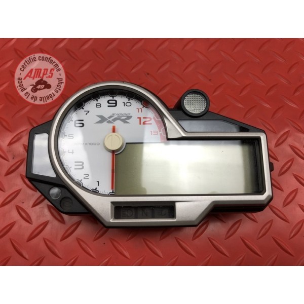 Compteur 