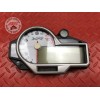 Compteur 