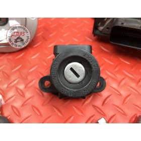 Kit neiman avec boitier CDI 