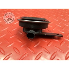 Klaxon avertisseur sonore 