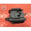 Moteur de valve d echappement