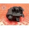 Moteur de valve d echappement