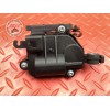 Moteur de valve d echappement
