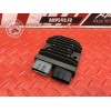 Regulateur de tension