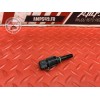Sonde d air sur boite a air BMW S 1000 XR 2015 à 2019