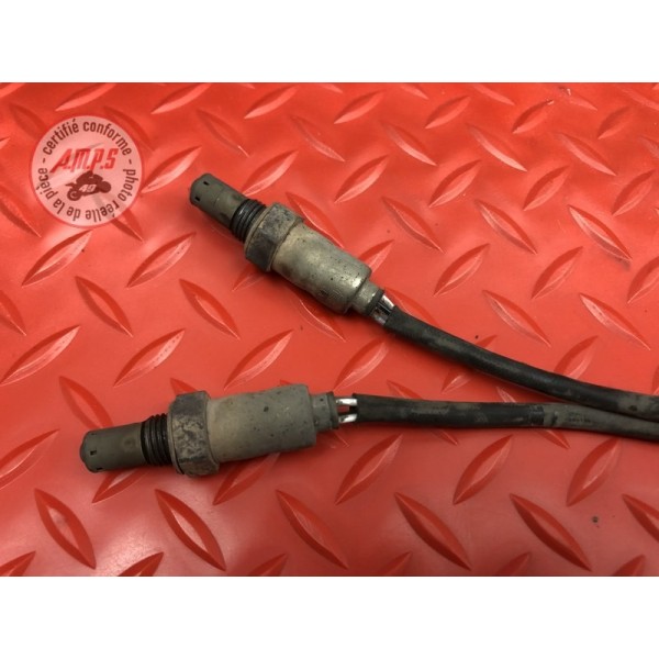 Sonde lambda 