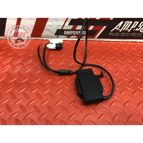 Support Gps Motorrad 